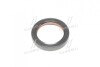 Сальник двигуна N FORD TRANSIT 2.5D/TD 88-47.6X67X11 PTFE (вир-во PAYEN) NB856