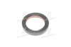 Сальник двигуна N FORD TRANSIT 2.5D/TD 88-47.6X67X11 PTFE Payen NB856 (фото 3)