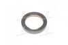 Сальник двигуна N FORD TRANSIT 2.5D/TD 88-47.6X67X11 PTFE Payen NB856 (фото 4)