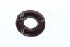Сальник двигуна REAR 22X45X7 RENAULT F2N/F3N Payen NF847 (фото 3)