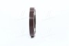 Сальник двигуна REAR 22X45X7 RENAULT F2N/F3N Payen NF847 (фото 4)
