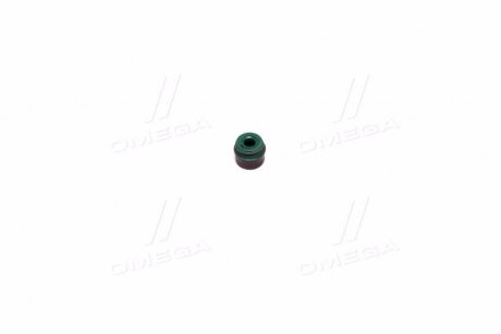 Сальник клапана IN/EX VAG/MB 6MM Payen PA5041