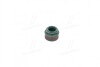 Сальник клапана EX MB OM601/OM602 9MM (вир-во PAYEN) PA6121