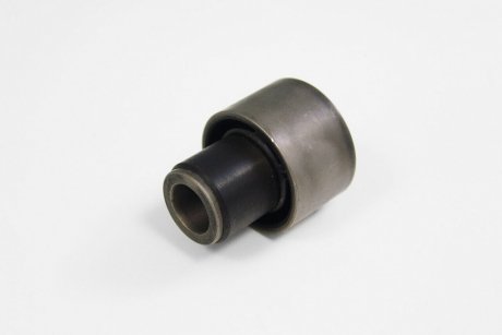 Автозапчасть PE AUTOMOTIVE 030.150-00A