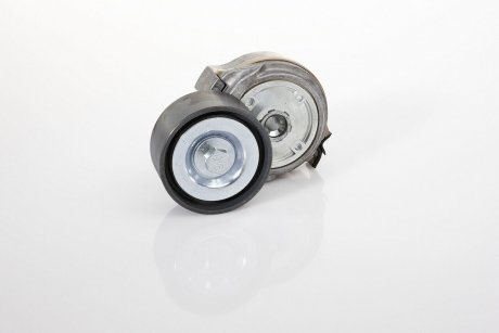 Автозапчасть PE AUTOMOTIVE 030.385-00A