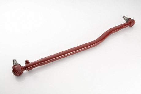 Автозапчасть PE AUTOMOTIVE 032.070-00A