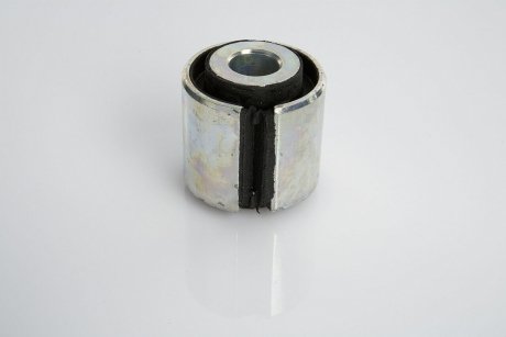 Автозапчасть PE AUTOMOTIVE 033.118-00A