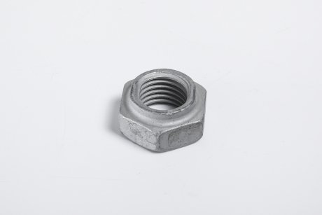 Гайка VM 30x3.5 / DIN 980 / DIN EN ISO 7042-8 стопорная гайка PE AUTOMOTIVE 043.782-00A