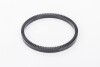 Кольцо ABS 152x170x15(100Z) BPW 046.891-00A
