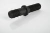 Шпилька колеса BPW M22x1,5/M22x2,0x112 ШПИЛЬКА КОЛЕСНАЯ 047.039-00A