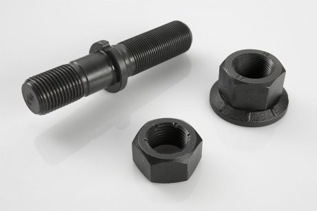 Шпилька BPW M22x1,5/M22x2x112 комплект колесной шпильки PE AUTOMOTIVE 047.040-00A