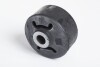 Сайлентблок 31,5x155x115 PE AUTOMOTIVE 063.055-00A (фото 1)