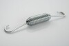 Пружина SAF 22.5*2.5*185mm 066.073-00A