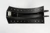 Тормозные колодки 066.204-00A