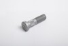 Шпилька SAF M22x1,5/39 x 68 067.130-00A
