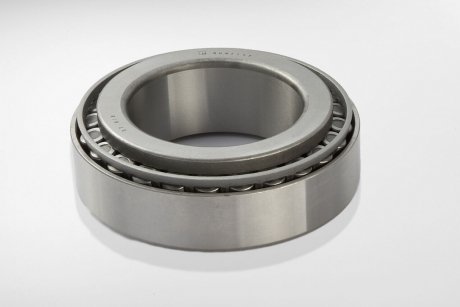 Автозапчасть PE AUTOMOTIVE 070.983-10A