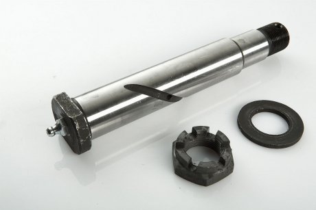 Автозапчасть PE AUTOMOTIVE 074.406-00A