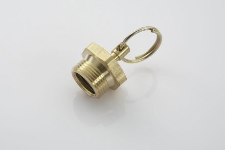 Клапан сброса конденсата PE AUTOMOTIVE 076.249-00A