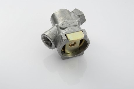 Фильтр магистральный M22x1.5 PE AUTOMOTIVE 076.948-00A