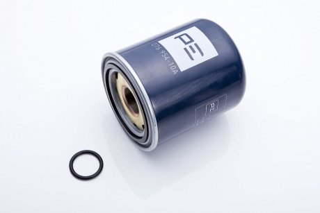 Автозапчастина PE AUTOMOTIVE 076.954-10A