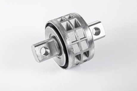 Автозапчасть PE AUTOMOTIVE 100.017-00A (фото 1)
