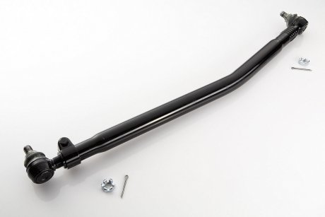 Автозапчасть PE AUTOMOTIVE 102.022-00A (фото 1)