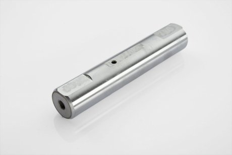 Палец ушка рессоры PE AUTOMOTIVE 104.017-00A