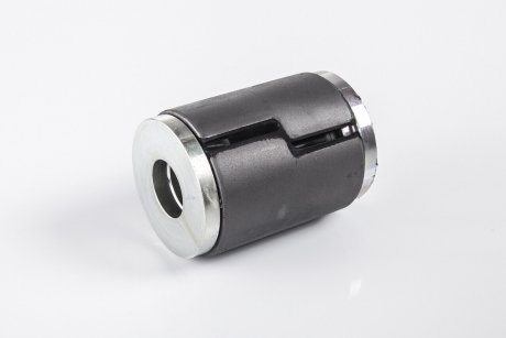 Автозапчасть PE AUTOMOTIVE 104.023-00A