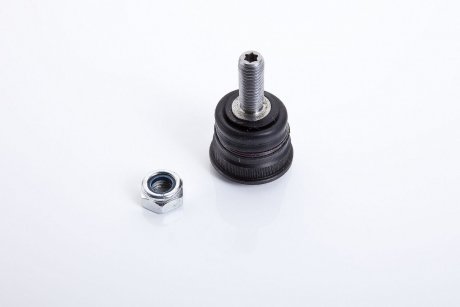 Автозапчасть PE AUTOMOTIVE 120.290-00A (фото 1)