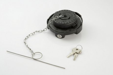 Автозапчастина PE AUTOMOTIVE 149.001-00A