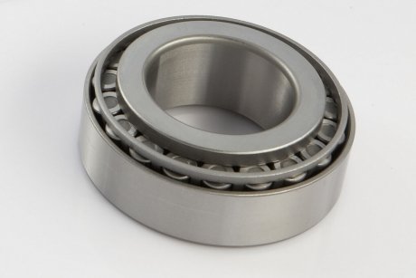 Автозапчасть PE AUTOMOTIVE 260.000-10A