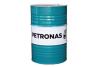 Олива моторна SYNTIUM 5000 CP 5W-30 SP 200L 70830251EU
