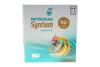 Олива моторна SYNTIUM 5000 AV 5W-30 SN (20L) 70950RY1EU