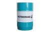 Олива моторна SYNTIUM 5000 AV 5W-30 SN (60L) 70950U51EU