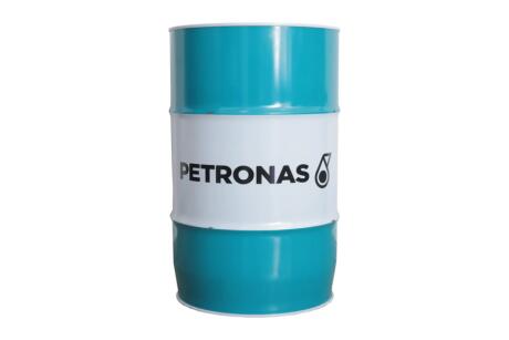 Олива моторна SYNTIUM 5000 AV 5W-30 SN (60L) Petronas 70950U51EU (фото 1)