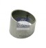 Прокладка маслоохладителя Jamper3-Boxer3 22DT 120-150 Л.С. (110447) Citroen/Peugeot