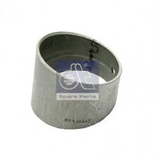 Прокладка маслоохладителя Jamper3-Boxer3 22DT 120-150 Л.С. Citroen/Peugeot Peugeot/Citroen 110447
