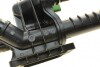 Термостат DV4C,DV6C Citroen/Peugeot Peugeot/Citroen 1336AX (фото 3)
