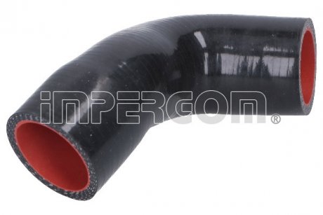 ПАТРУБОК ТУРБІНИ Peugeot/Citroen 1606660380 (фото 1)