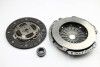 Комплект зчеплення Berlingo/Partner 1.6VTi 10- (230mm) Peugeot/Citroen 1607387880 (фото 2)