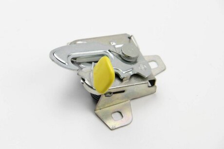Замок капота Ducato,Jumper,Boxer 06- Citroen/Peugeot Peugeot/Citroen 1608501380