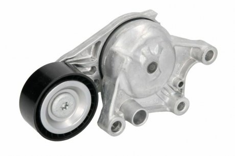 Фото 1 - ролик натяжний Peugeot/Citroen 1611503780 Ролик натяжний Peugeot/Citroen 1611503780 (фото 1)