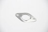 Прокладка клапана EGR Citroen Jumper III, Peugeot Boxer III (2.2hdi) (06-) Citroen/Peugeot Peugeot/Citroen 1618R8 (фото 2)