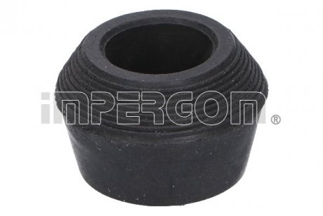 Гайка приводного валу CITROEN C2, C3, PEUGEOT 106,206,207,208,301 (3297 24) Citroen/Peugeot Peugeot/Citroen 329724 (фото 1)