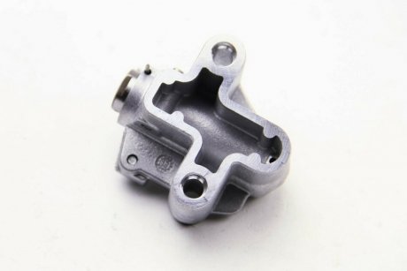 БЛОК НАТЯГУ ЛАНЦЮГА Peugeot/Citroen 9675777680 (фото 1)