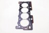 Прокладка головки Berlingo/Partner 1.1/1.4i 98- 9677399780
