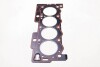 Прокладка головки Berlingo/Partner 1.1/1.4i 98- Peugeot/Citroen 9677399780 (фото 2)