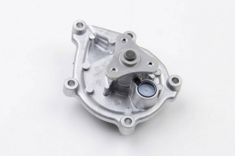 ПОМПА СИСТ ОХОЛ ДВИГУНА Peugeot/Citroen 9801573380