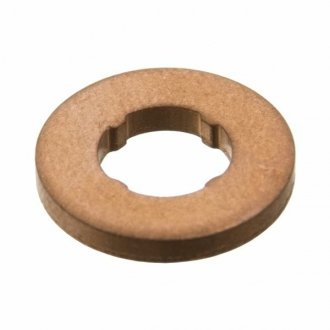 Шайба под форсунку Jumper,Boxer 2.2HDi 11- Citroen/Peugeot Peugeot/Citroen 9801621780