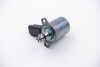 Елемент системи Common Rail Peugeot/Citroen 9805746880 (фото 2)